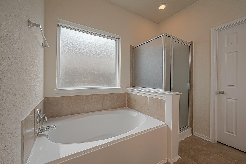 3235 Quarry Place Lane - Photo 47