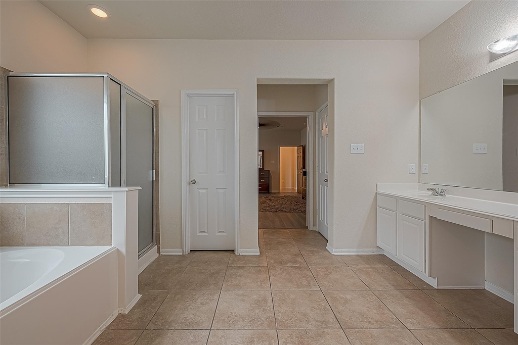 3235 Quarry Place Lane - Photo 48