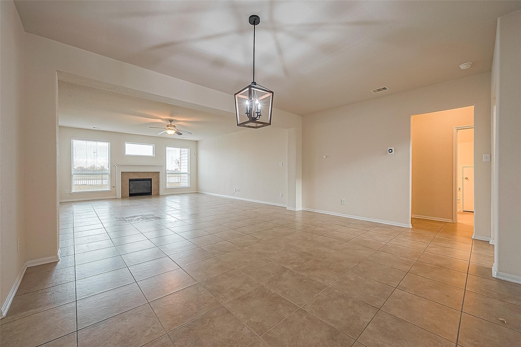 3235 Quarry Place Lane - Photo 12