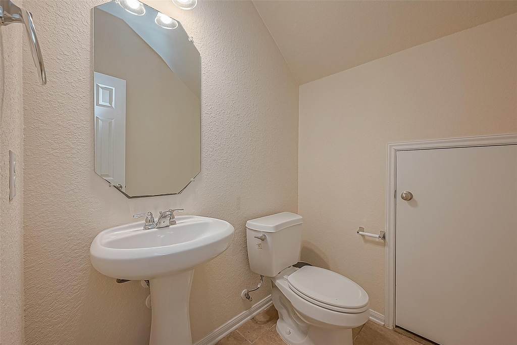 3235 Quarry Place Lane - Photo 27
