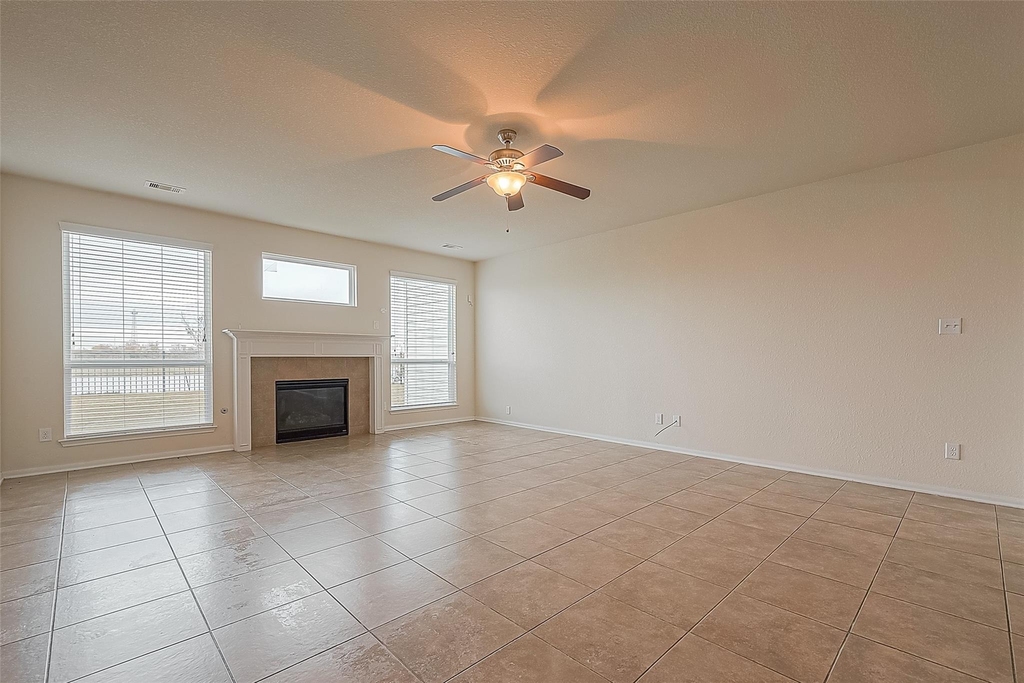 3235 Quarry Place Lane - Photo 15