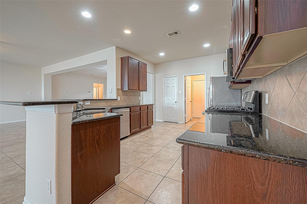 3235 Quarry Place Lane - Photo 20