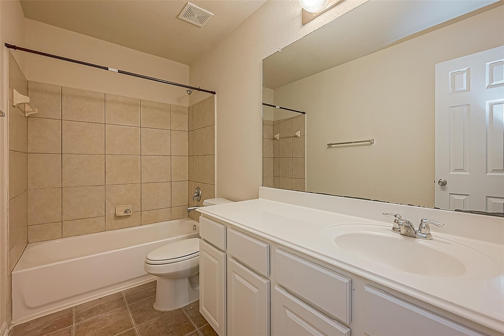 3235 Quarry Place Lane - Photo 33
