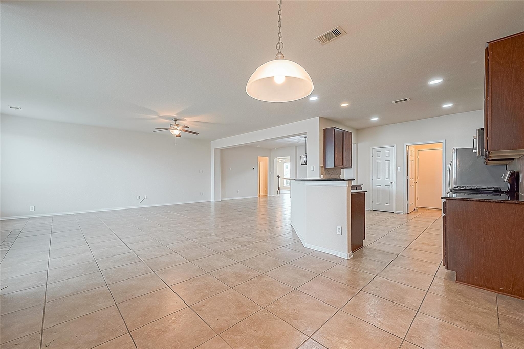 3235 Quarry Place Lane - Photo 19