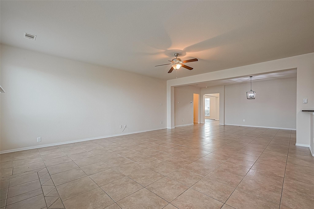 3235 Quarry Place Lane - Photo 16
