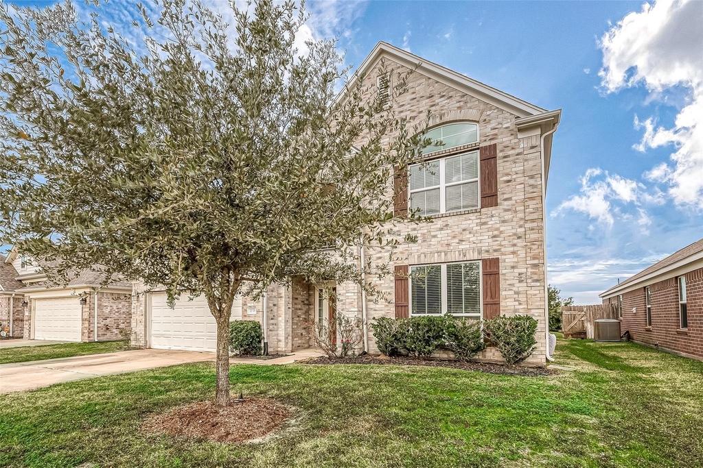 3235 Quarry Place Lane - Photo 3