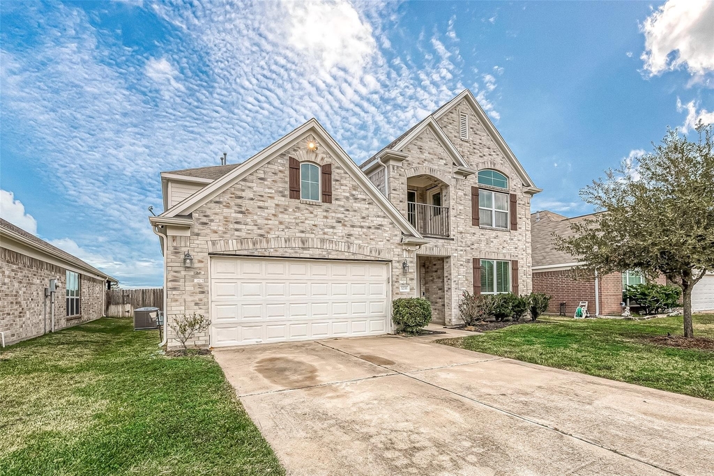 3235 Quarry Place Lane - Photo 1