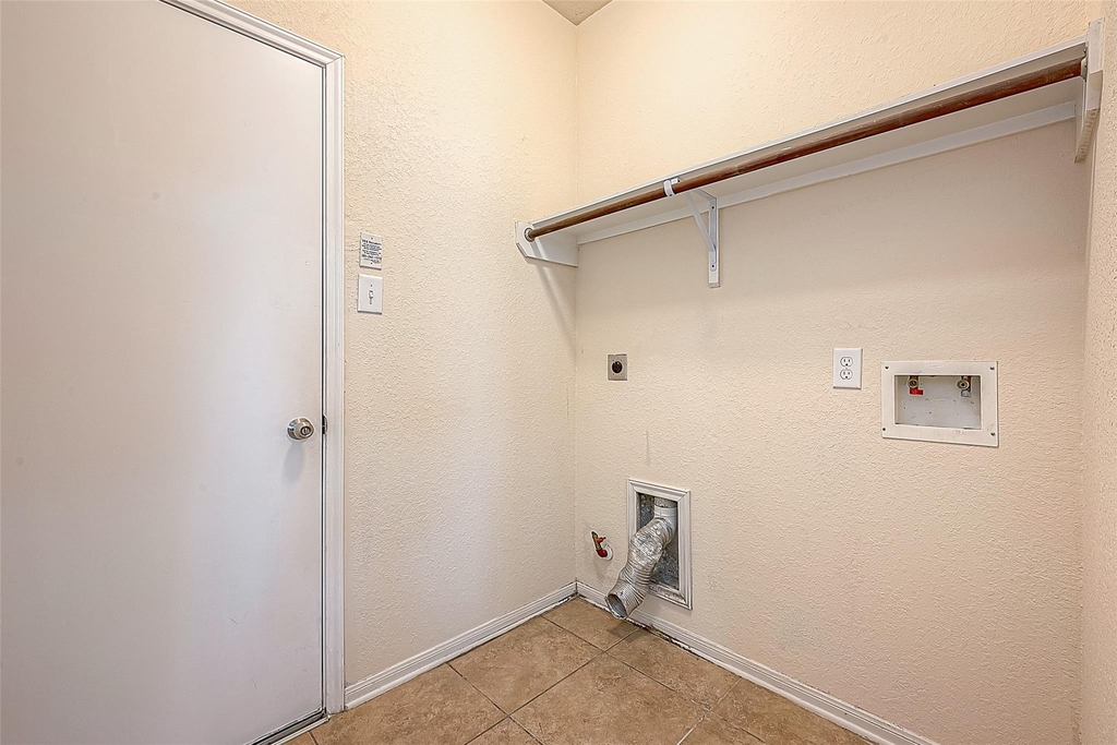3235 Quarry Place Lane - Photo 26