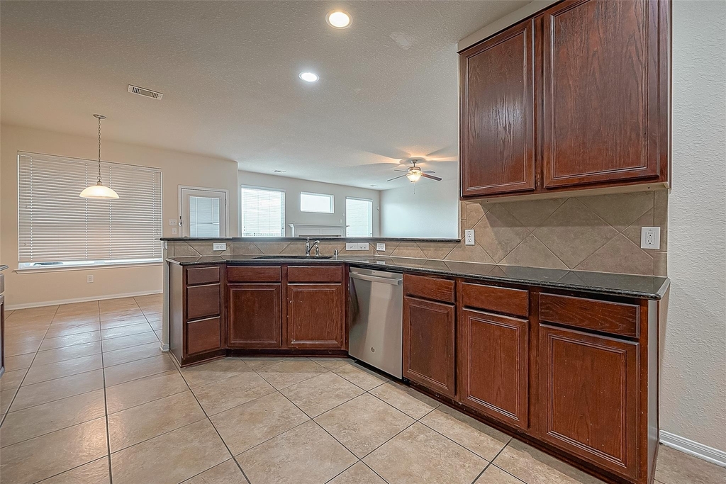 3235 Quarry Place Lane - Photo 25