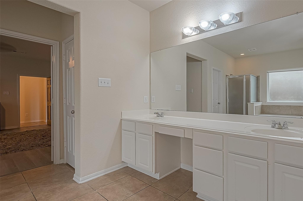 3235 Quarry Place Lane - Photo 49