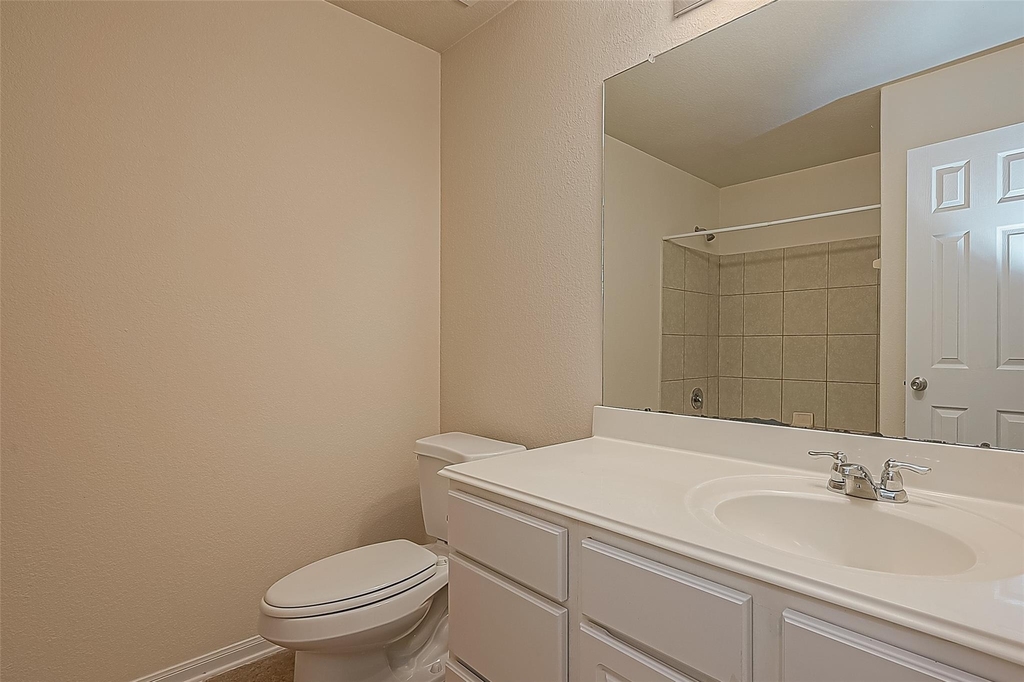 3235 Quarry Place Lane - Photo 36