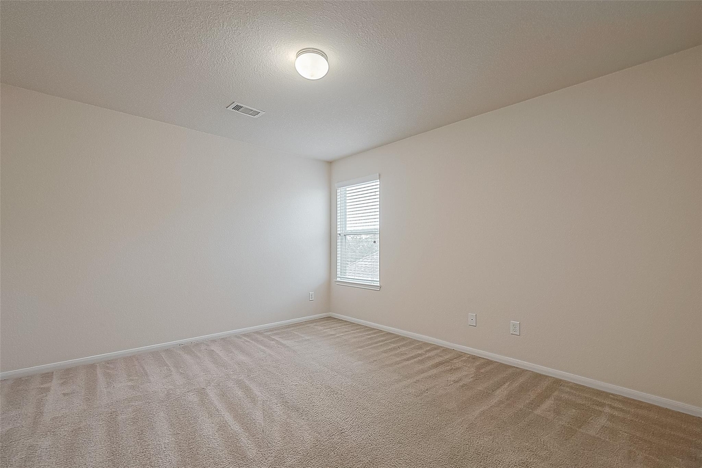 3235 Quarry Place Lane - Photo 38