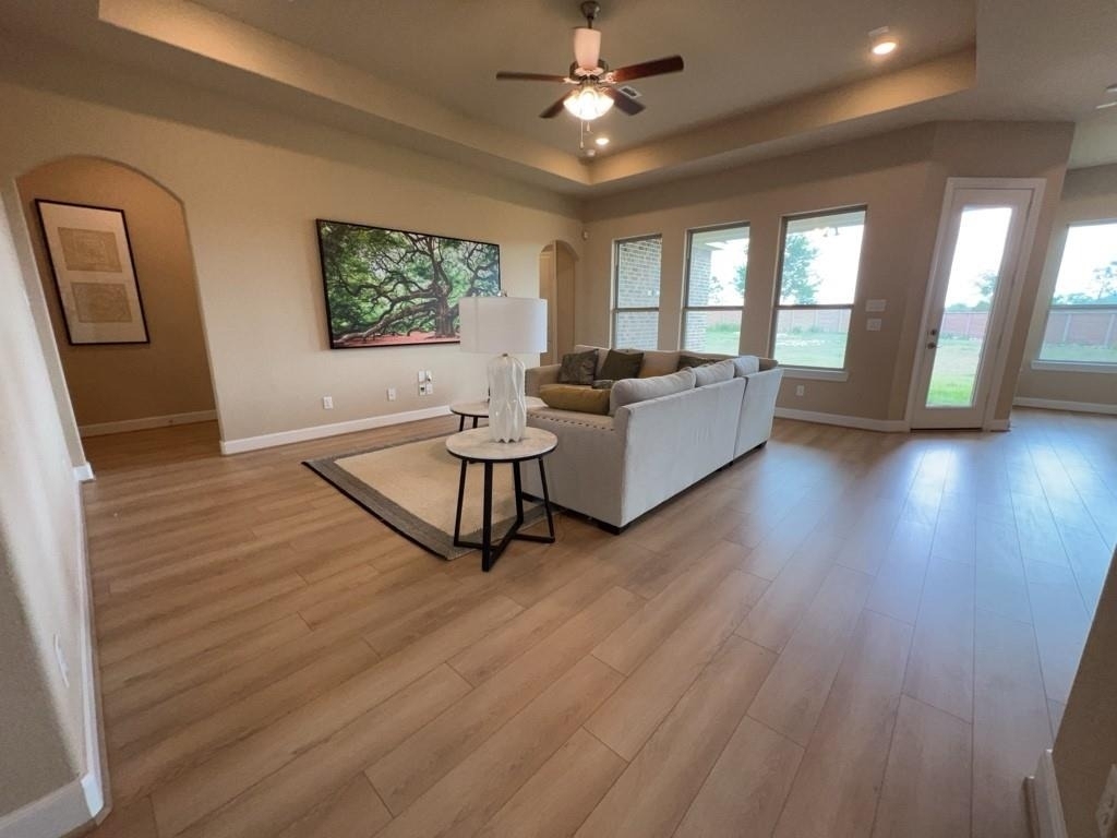 5602 Caracara Street - Photo 5