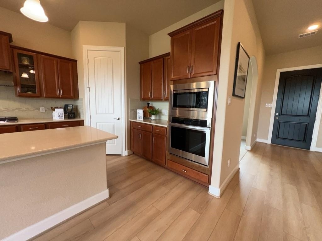 5602 Caracara Street - Photo 9