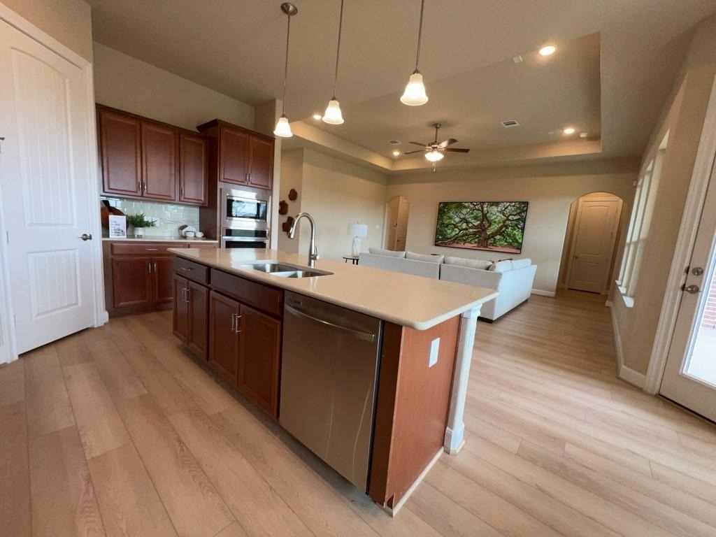 5602 Caracara Street - Photo 10