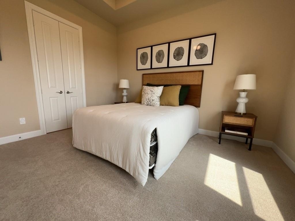 5602 Caracara Street - Photo 13