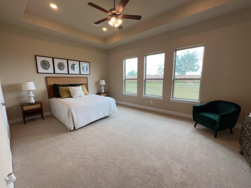 5602 Caracara Street - Photo 11