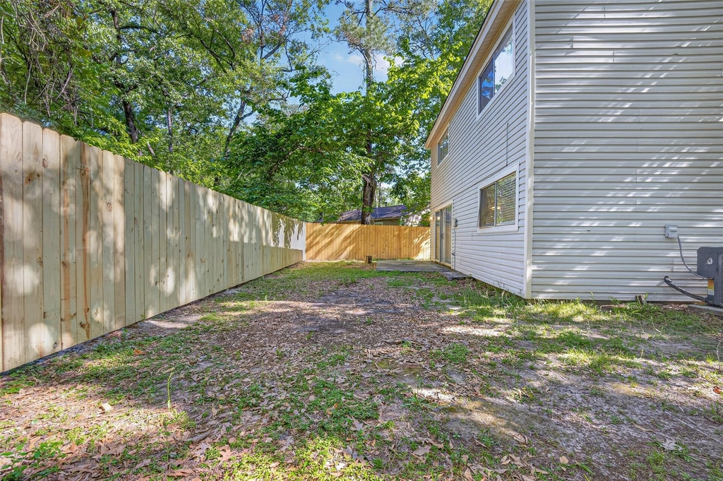 1106 E Red Cedar Circle - Photo 35