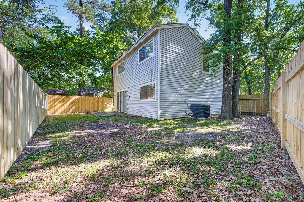 1106 E Red Cedar Circle - Photo 34