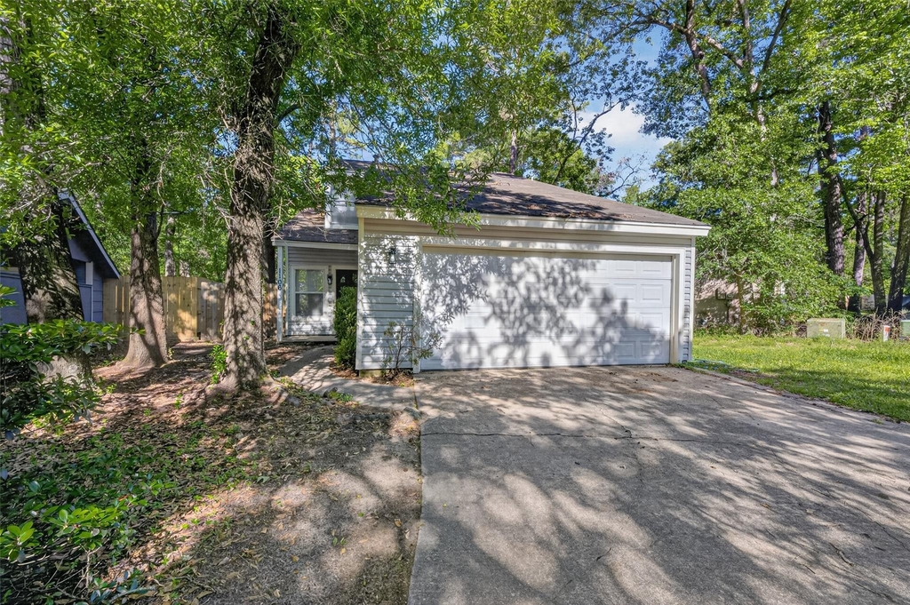 1106 E Red Cedar Circle - Photo 38