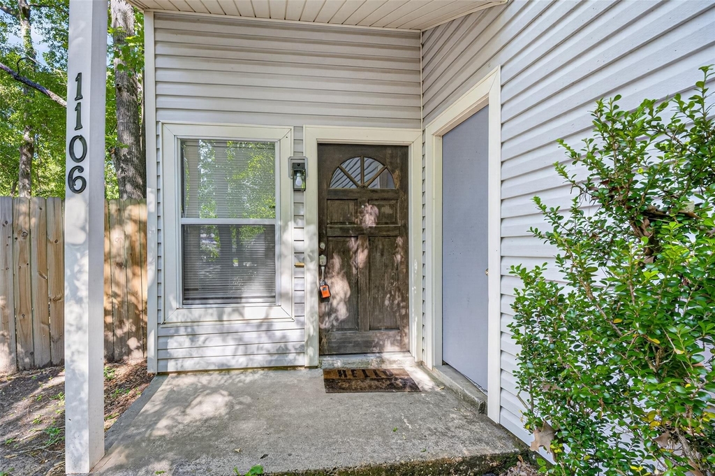 1106 E Red Cedar Circle - Photo 37