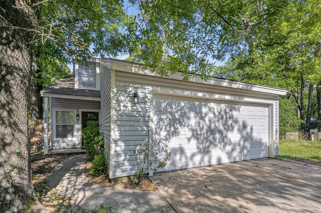 1106 E Red Cedar Circle - Photo 39