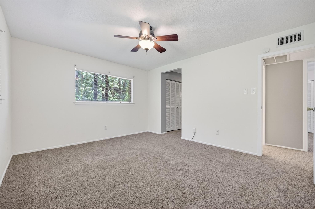 1106 E Red Cedar Circle - Photo 25