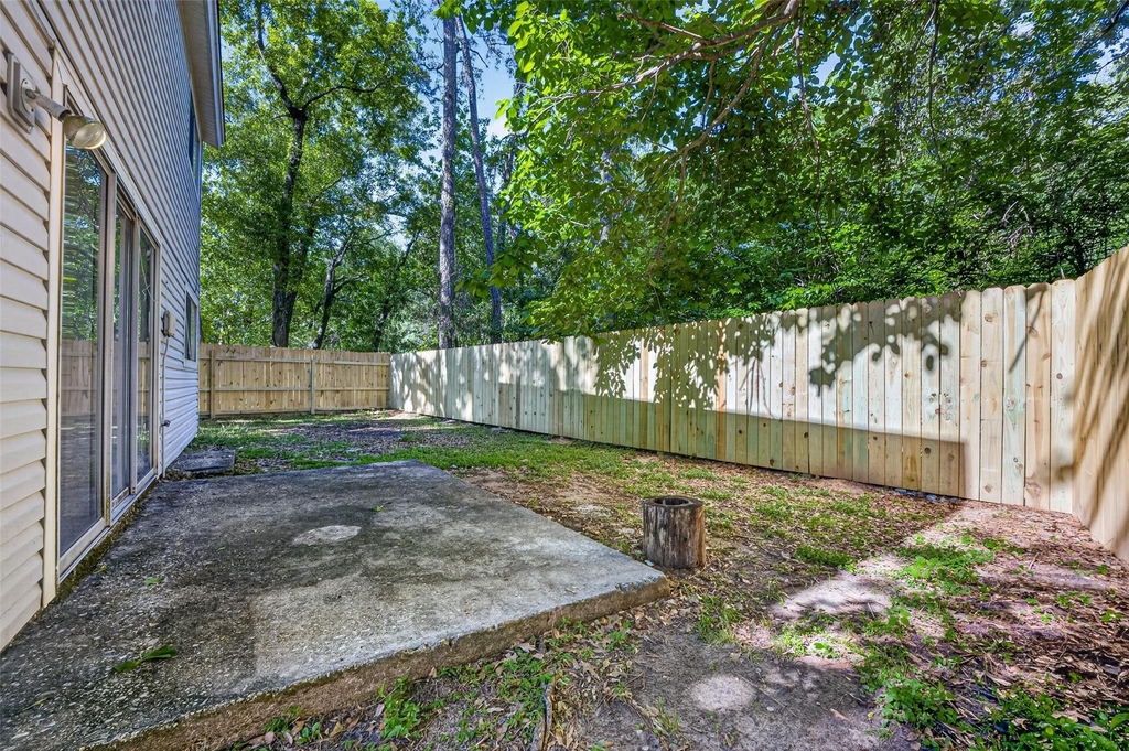 1106 E Red Cedar Circle - Photo 32