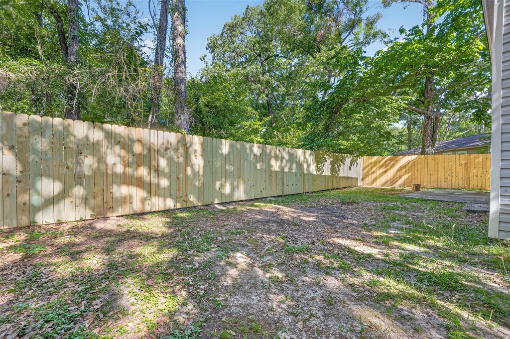 1106 E Red Cedar Circle - Photo 36
