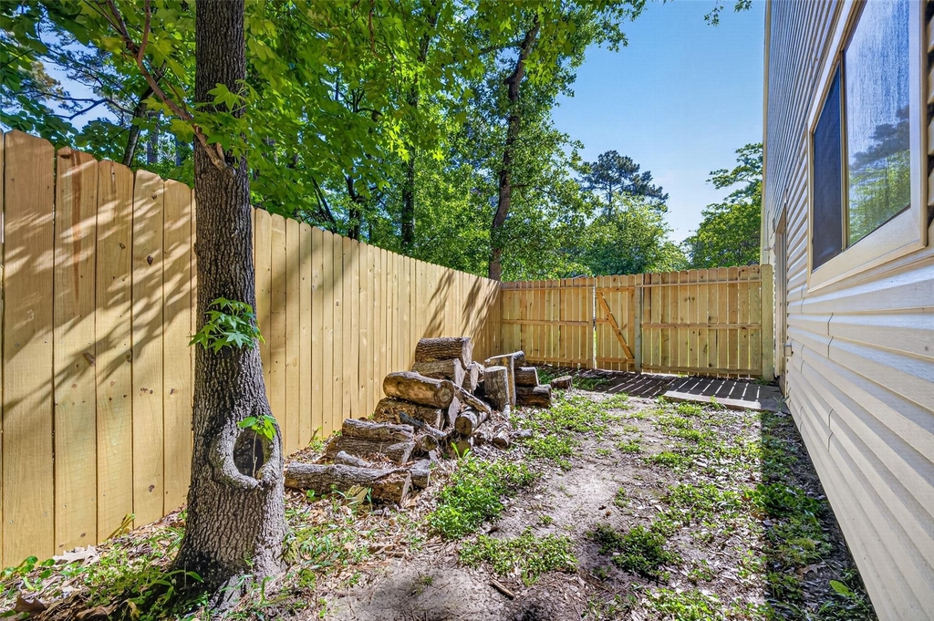 1106 E Red Cedar Circle - Photo 31