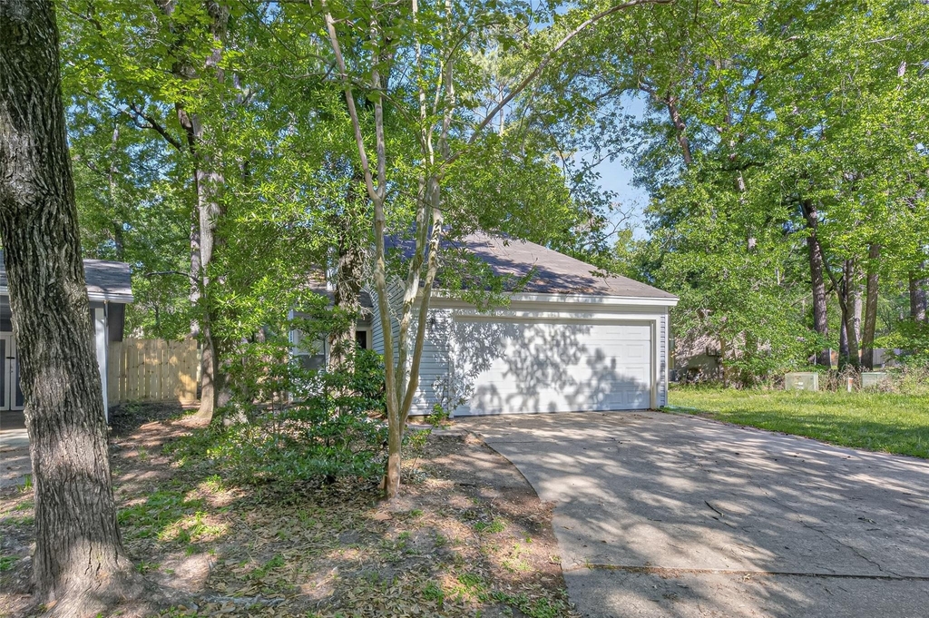1106 E Red Cedar Circle - Photo 40