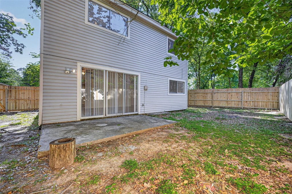 1106 E Red Cedar Circle - Photo 33