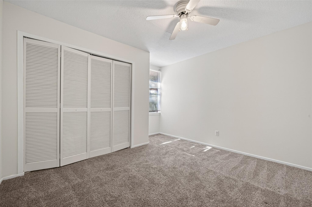 1106 E Red Cedar Circle - Photo 19