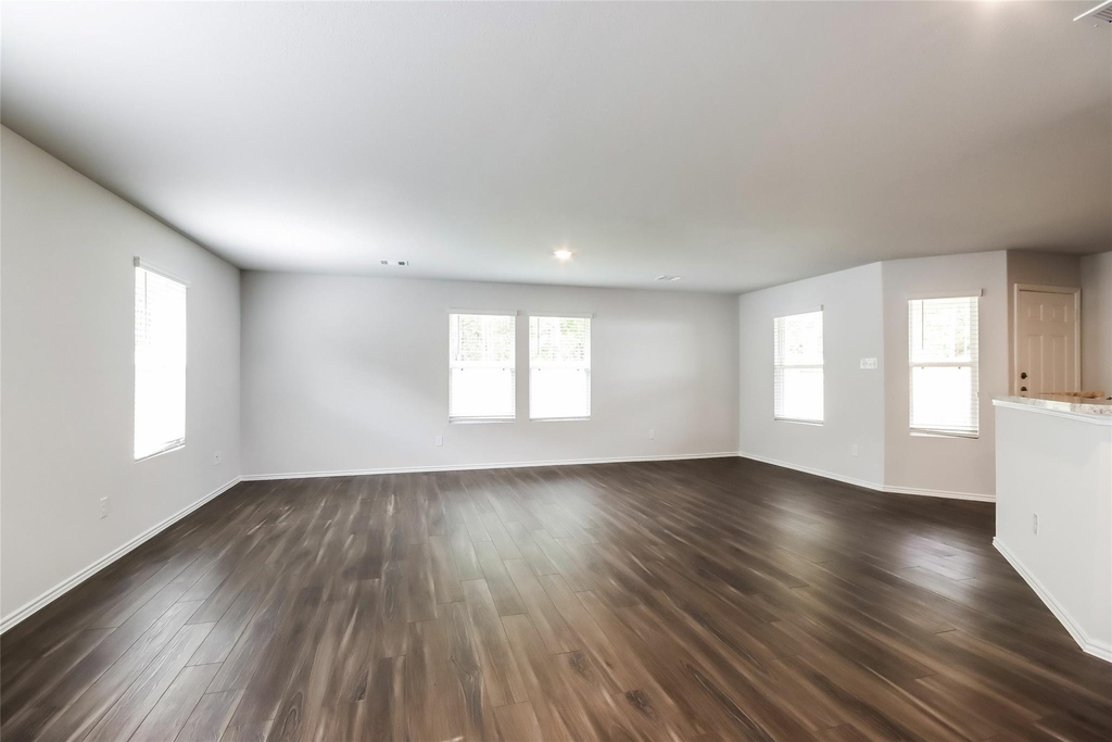 13504 White Ibis Street - Photo 5