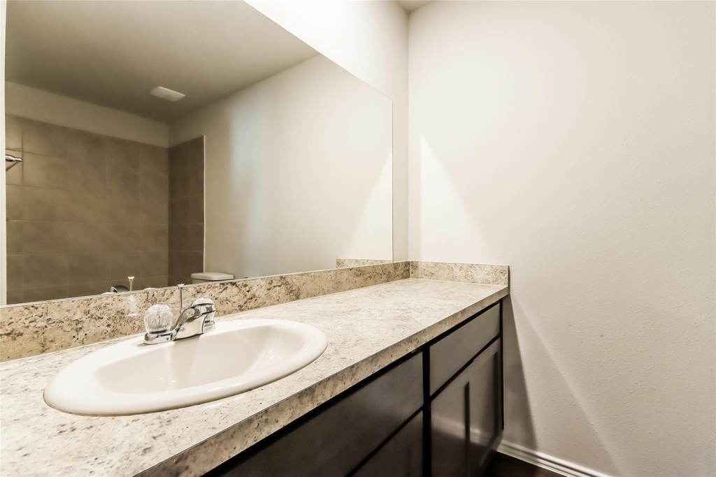13504 White Ibis Street - Photo 10