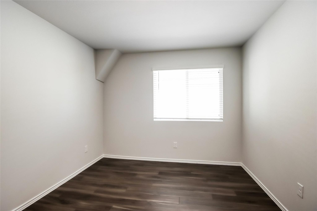 13504 White Ibis Street - Photo 8