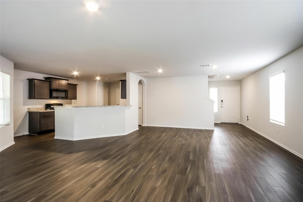 13504 White Ibis Street - Photo 4