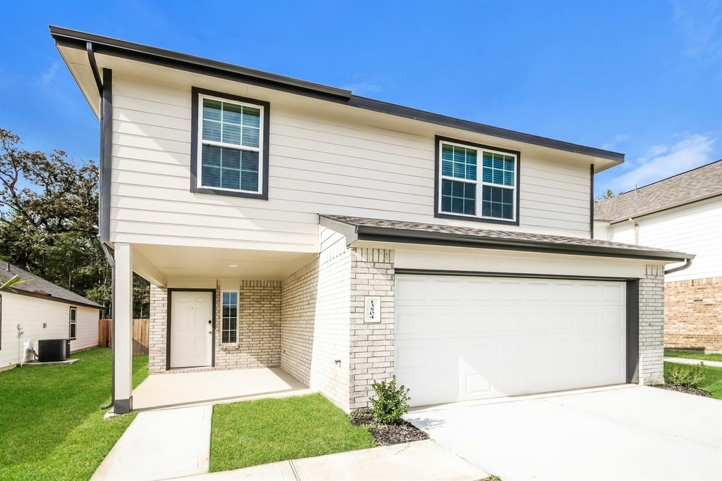 13504 White Ibis Street - Photo 0