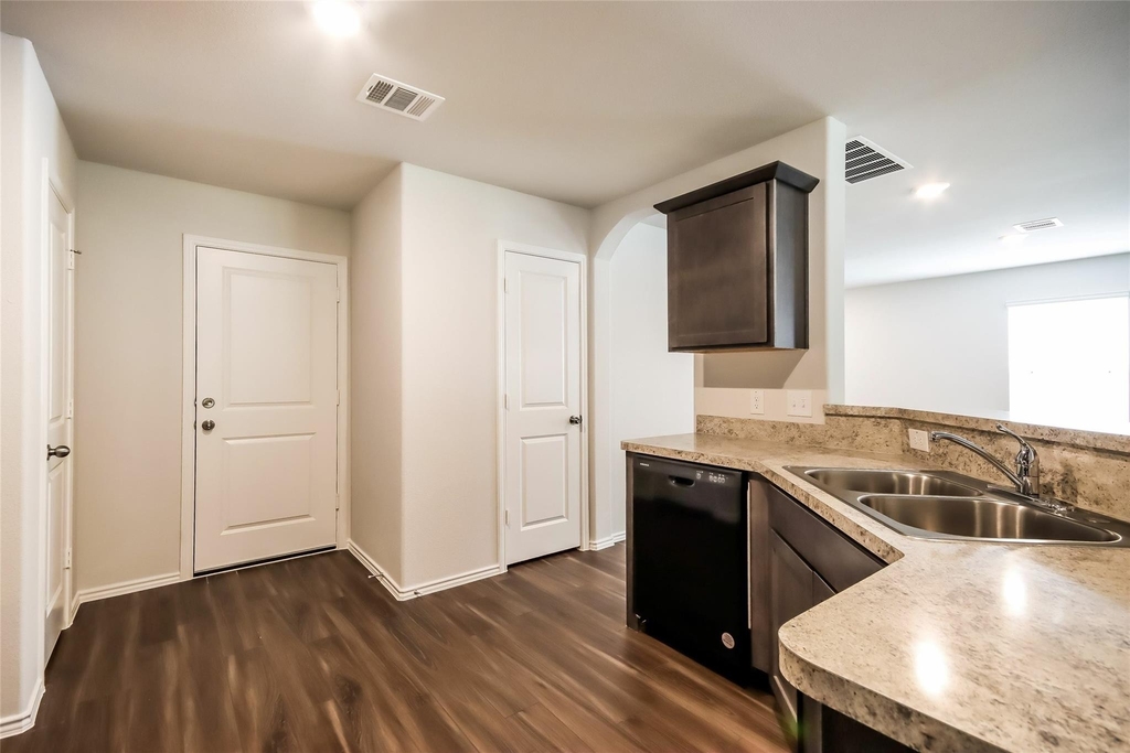 13504 White Ibis Street - Photo 3
