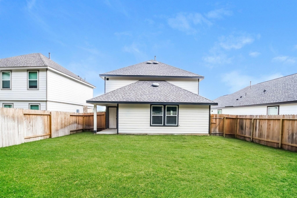 13504 White Ibis Street - Photo 1