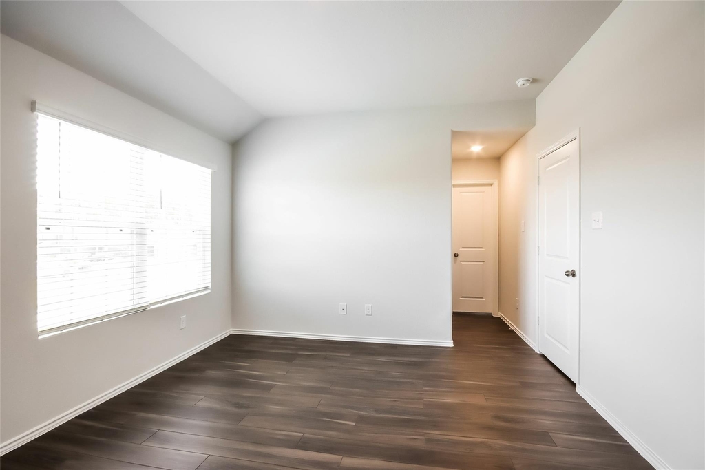 13504 White Ibis Street - Photo 6