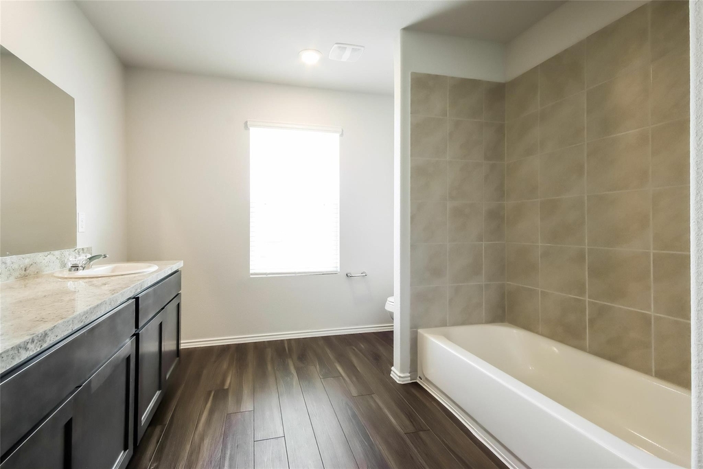 13504 White Ibis Street - Photo 12