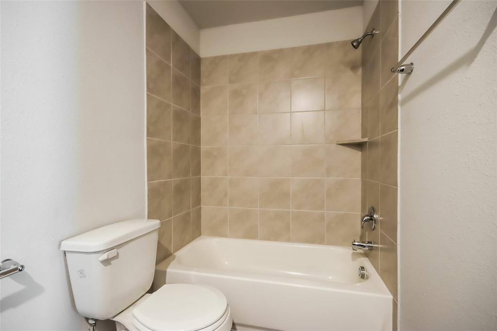 13504 White Ibis Street - Photo 11