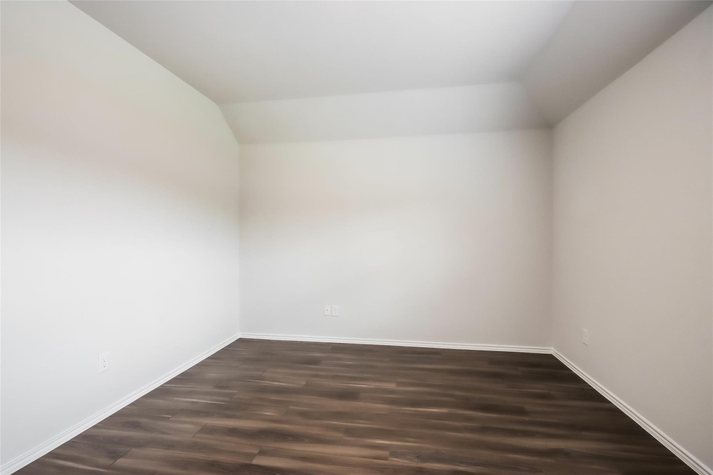 13504 White Ibis Street - Photo 7