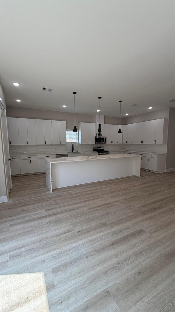 2615 Piemonte Avenue Cir - Photo 4