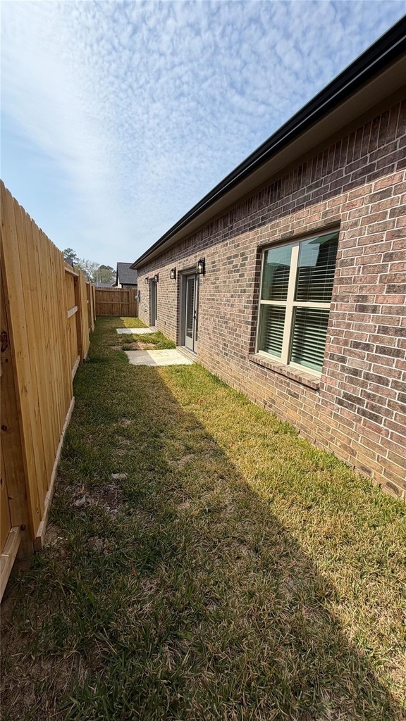 2615 Piemonte Avenue Cir - Photo 26