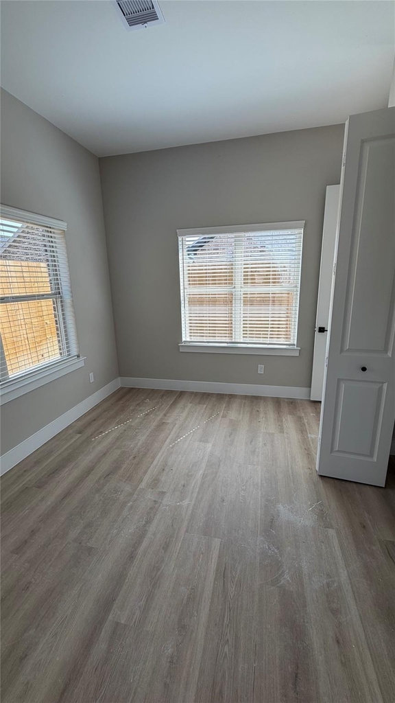2615 Piemonte Avenue Cir - Photo 23