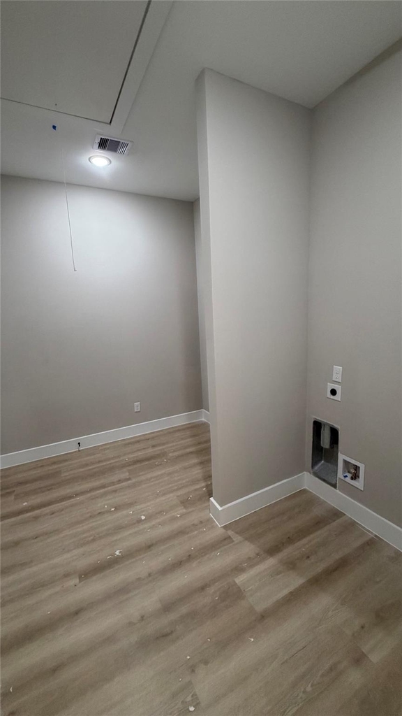 2615 Piemonte Avenue Cir - Photo 16