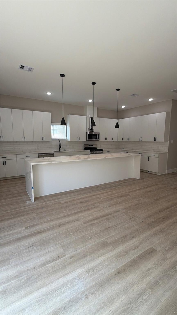 2615 Piemonte Avenue Cir - Photo 8