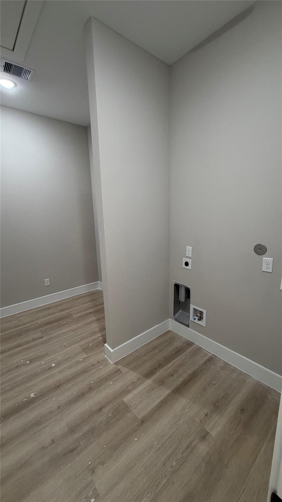 2615 Piemonte Avenue Cir - Photo 15